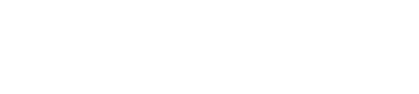 2FX Media
